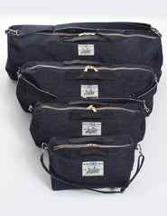 Duffel_Bag_Collection
