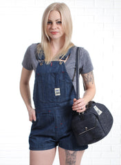 Mini_Duffel_End_View