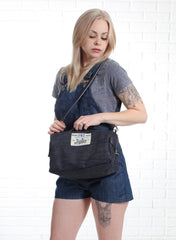 Mini_Duffel_Front_View