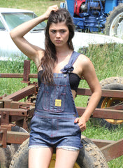 SHORTERALL-749x1024