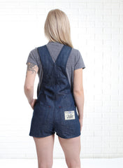 Shorterall_Light_Blue_Back_Ladies