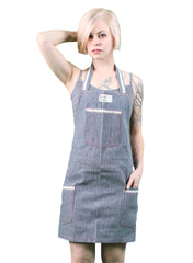 apron_girl