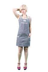 apron_girl