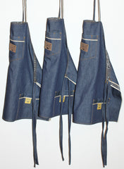 aprons