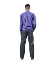 classic_back_uncuffed