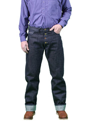 classic_cuffed_front