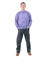 classic_front_uncuffed_