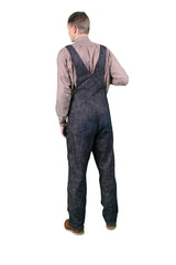 men's_blue_italian_overall_back