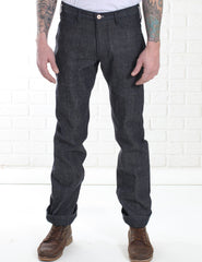 mens_classic_fit_front