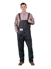 men's_overalls_dark_blue_italian_front