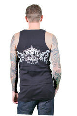 misfit_zace_bleeding_gun_black_tank_back