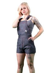 shortall_grey_italian_red_thread_front