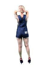 shortalls_blue_italian_red_thread