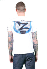 zace_white_and_blue_bull_horn